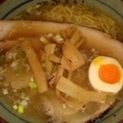 富良野 とみ川 札幌エスタ店（札幌ら〜めん共和国内）の画像