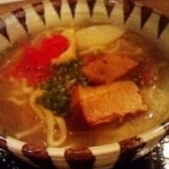 南風花 アクアシティお台場店の画像