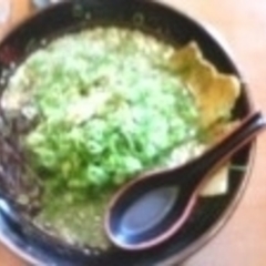 らーめん 一勢の画像