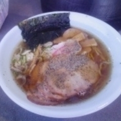 かしわや 常設売店の画像