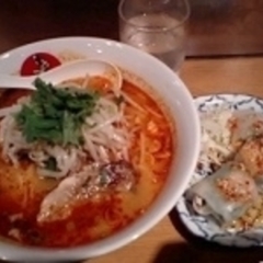 ティーヌン 錦糸町店の画像