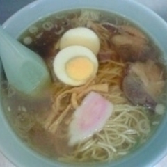 黄金食堂の画像