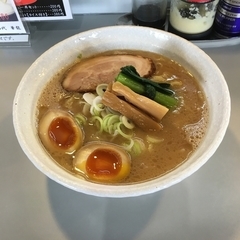 初代  華龍の画像