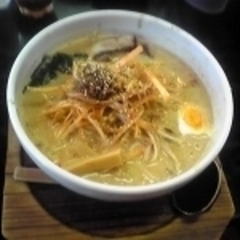 麺屋五鉄 鴨宮店の画像