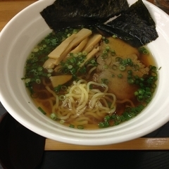 たこ焼 千丸の画像