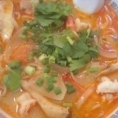 サーラータイの画像