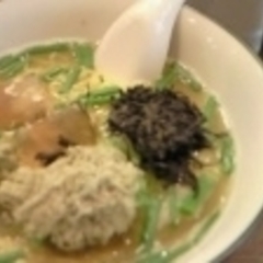 まんまるらーめんの画像