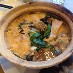 紅虎餃子房 横須賀モアーズテン店の画像