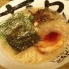 きんかどう外伝 厚木店の画像