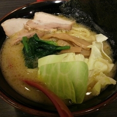 あかつき 長野千曲店の画像