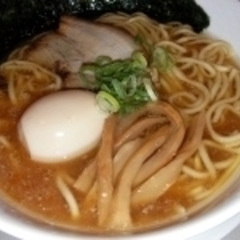 まいど商店の画像