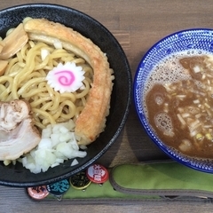 三代目 陽はまた昇るの画像