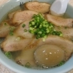 さのらーめん 新斬の画像