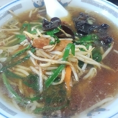ラーメン大学 吉蔵の画像
