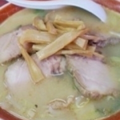 中華料理 幸楽軒の画像