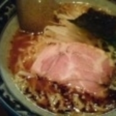 麺屋 黒船 町田店の画像