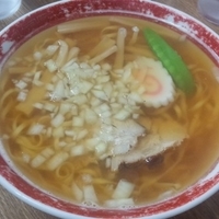 ラーメン