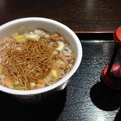 どんばれ屋の画像