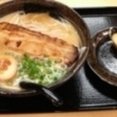 めん屋 本厚木店の画像