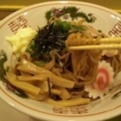 サンディーヌEXPRESS 品川店の画像