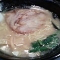 ラーメン明丸 本店の画像