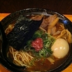 七条烏丸 心龍の画像