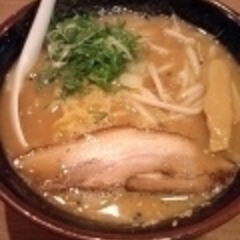 めんたつの画像