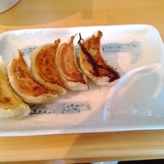 麺屋 武虎 宜野湾店の画像