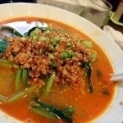 中華料理 虎の画像