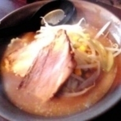 麺屋こたろうの画像