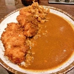 カレーハウスCoCo壱番屋 盛岡志津田店の写真