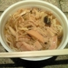 とんかつ大町の画像