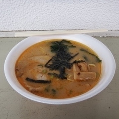 よみうりランドプール 売店の画像