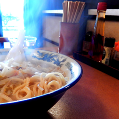 横浜タンメン りゅうりゅうの画像