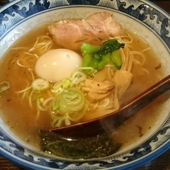 ごきげん鳥の画像