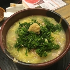 塚田農場 船橋店の画像