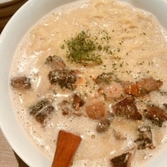 燻製屋 燻し人しんごの画像