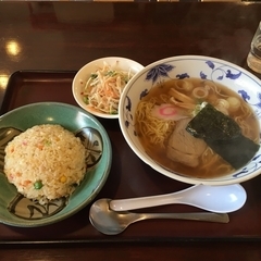 ラーメン小天狗の画像