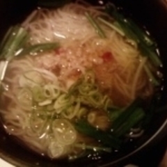 台湾ラーメン らい来の写真