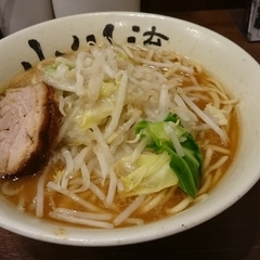 創作らーめん 小川流 厚木棚沢店の画像