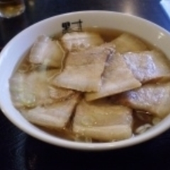 会津老麺 里の蔵の画像