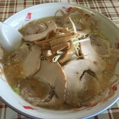 げんこつや 那珂本店の画像