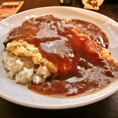 ビストロコキャンの画像