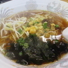 あさひ亭の画像