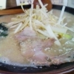 ラーメン青木亭 小岩店の画像