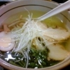 ラウンジ梢の画像