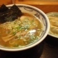 ラーメン亭 大國の画像