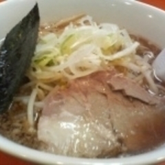 ら～めん福屋の画像