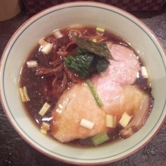 らーめん こんどる屋の画像