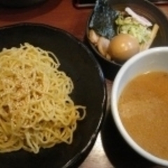 らーめん 山頭火 落合店の画像